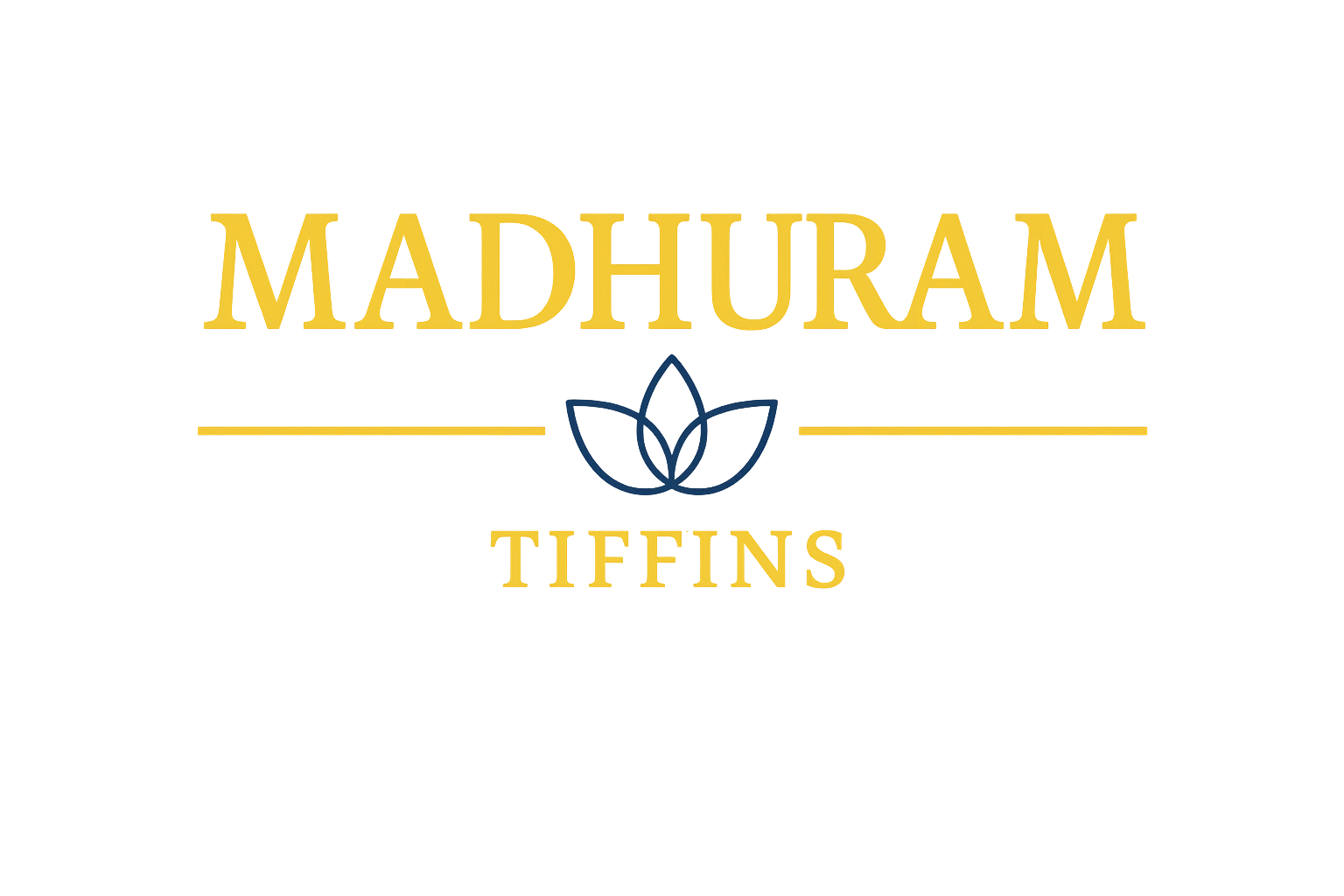 Madhuram Tiffins